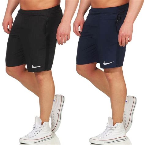 nike shorts herren reißverschluss|Nike short hosen herren.